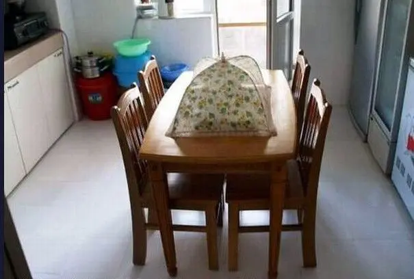 朝鲜干部奢华住房 露底朝鲜人民真实生活水平