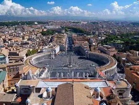 全球房价最贵十大城市排行 中国香港排第五