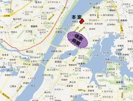 武汉青山区人口_青山区到武汉哪个区近(2)