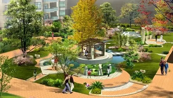 品质源于细节 显微镜 下的海山金谷