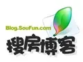 【开年贺岁】搜房博客 博友新春送祝福