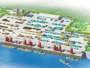 2019梧州经济_2019年1 2月梧州市主要经济指标(3)