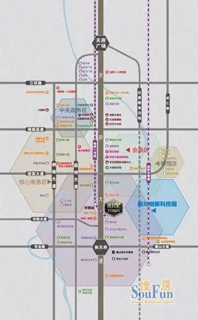 城市梦想家人口_模拟城市5 城市梦想家下载