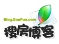 【春季攻市】搜房微博大型话题 二月浪漫季启动