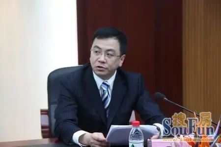 南京万达白金五星级希尔顿酒店即将启幕|搜房