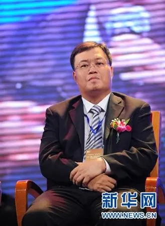 碧桂园荣膺"2011中国保障房建设推动力企业"