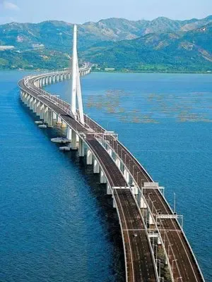 鸿威海怡湾