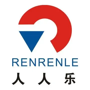 人人乐连锁商业集团股份有限公司