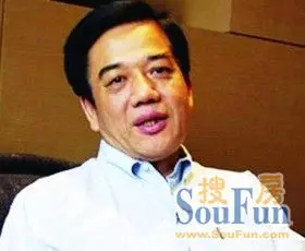融汇董事长_董事长办公室图片