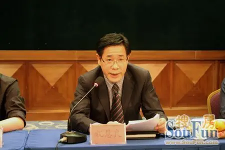 常州四季青服装城:杭州参观之旅 共议诚信经营之道