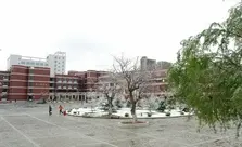 λ