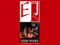深度地产:2012年19周市场监测分析