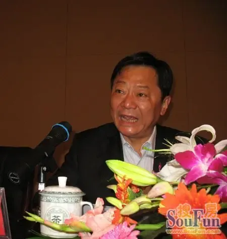 合肥市建委创建标准化工地现场观摩会 在西城