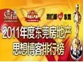 2011�궫ݸ���ز�˼�벩�����а���ѡ����