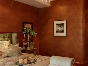 �Ÿ�����ȫ������