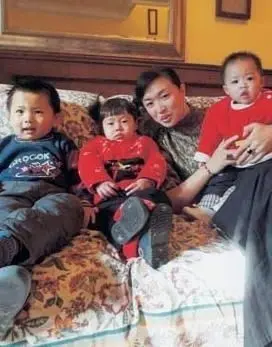 萧蔷与金星搭档做评委 二人上海豪宅装修pk(图)