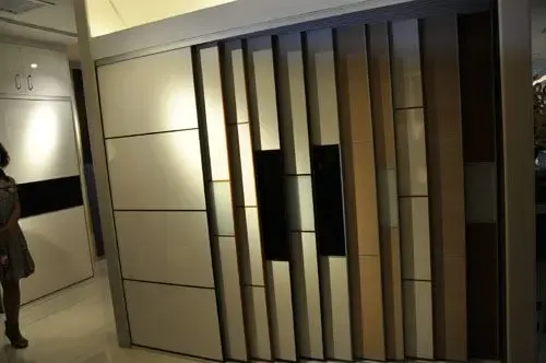 红苹果家具汉阳店11.12隆重开业新品主打定制