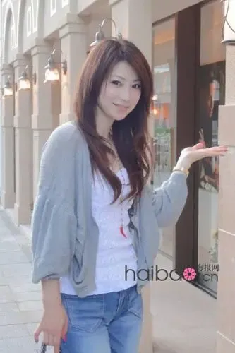 43岁肌肤如少女日本<em>美魔女水谷雅子</em>家居照-深