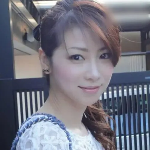 日本<em>美魔女水谷雅子</em>家居照