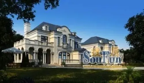 本溪绿地中央广场 多一半户型 多一倍天地-土地