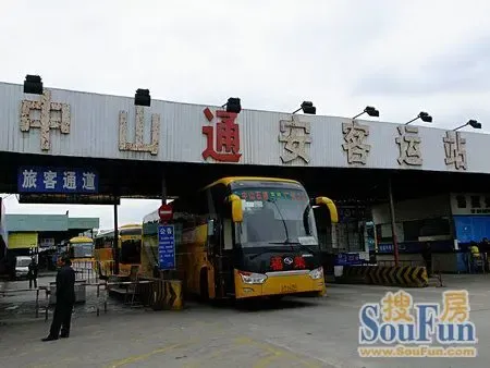 富华小商品城--新时代的商业财富新领袖|搜房地