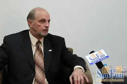 电商助力跨地理区网络体系 扩大中介特许加盟