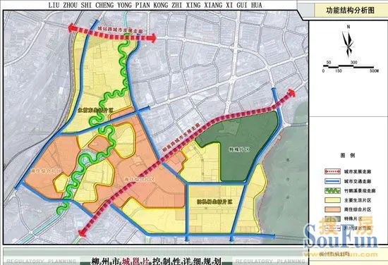 柳州城市人口_柳州城市职业学院(2)