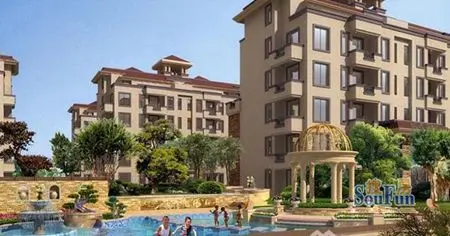 定位南湖嘉兴人气楼盘搜索 南湖区非装修房价