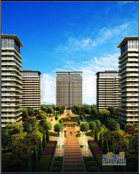 定位南湖嘉兴人气楼盘搜索 南湖区非装修房价