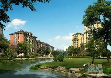 定位南湖嘉兴人气楼盘搜索 南湖区非装修房价