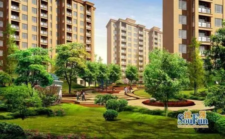 定位南湖嘉兴人气楼盘搜索 南湖区非装修房价