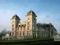 �к��к�����