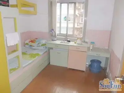 园丁苑