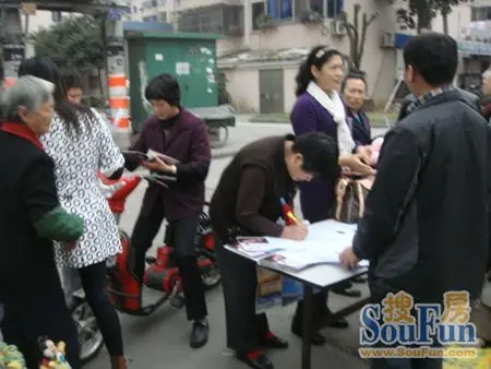 无锡外来人口多吗_无锡人口分布图(2)