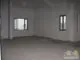 ���۪��