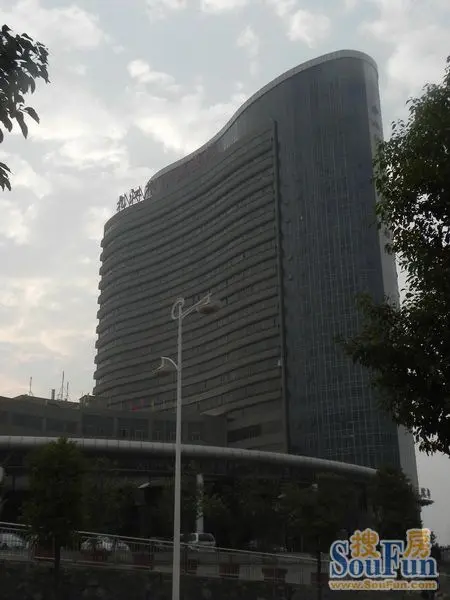 中小学:双峰分校庐山区大学(在建),庐山区小学(v分校中)高中:临沂借读九江中学图片