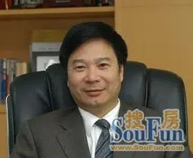 华辰集团董事长_华辰集团冯少臣头像