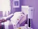 ����ֱ��22��������