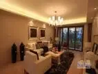 �Ÿ��̫���������