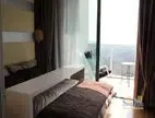 ̫����ˮ�����������