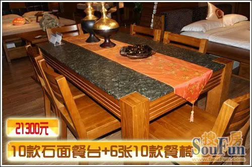 动态图片_成人床上激战动动态_欧美成人狠撸动态 ...