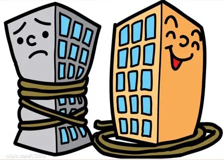 11月常州楼市调控收紧 房产调控政策频频出台