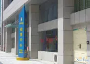 ��Ե���ʴ���