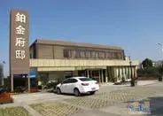 ����ۡ