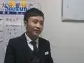 服务至上做好“媒人”
