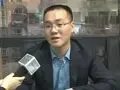 分销或成未来大趋势