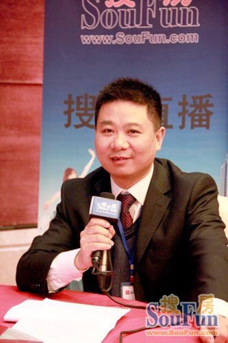 百利达高清图片