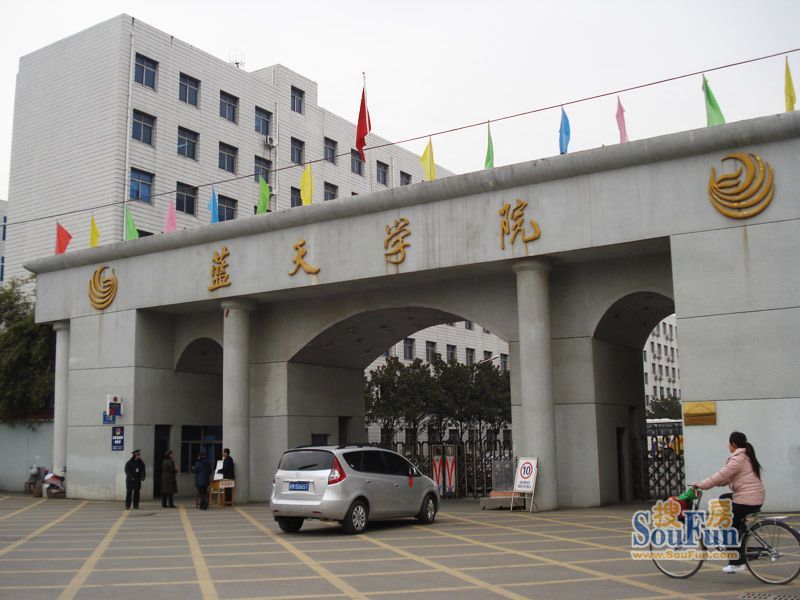 达观国际限量级城市综合体 稀缺价值不彰自显