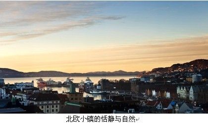 瑞典国总人口_瑞典地图(3)