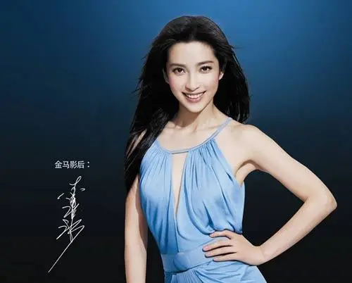 女星代言,家装设计,卫浴
